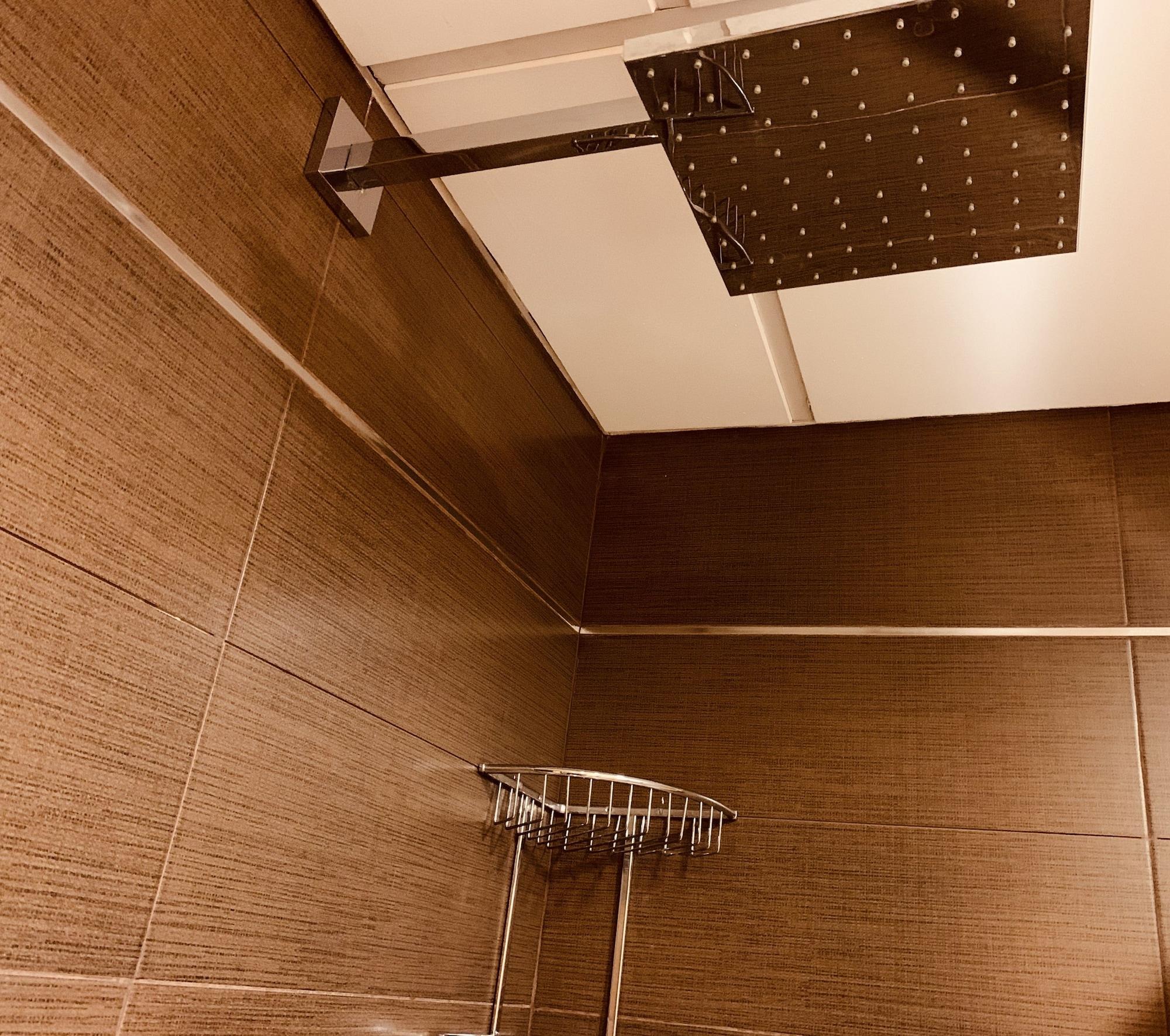 阿里亚德酒店 科爾多瓦 外观 照片